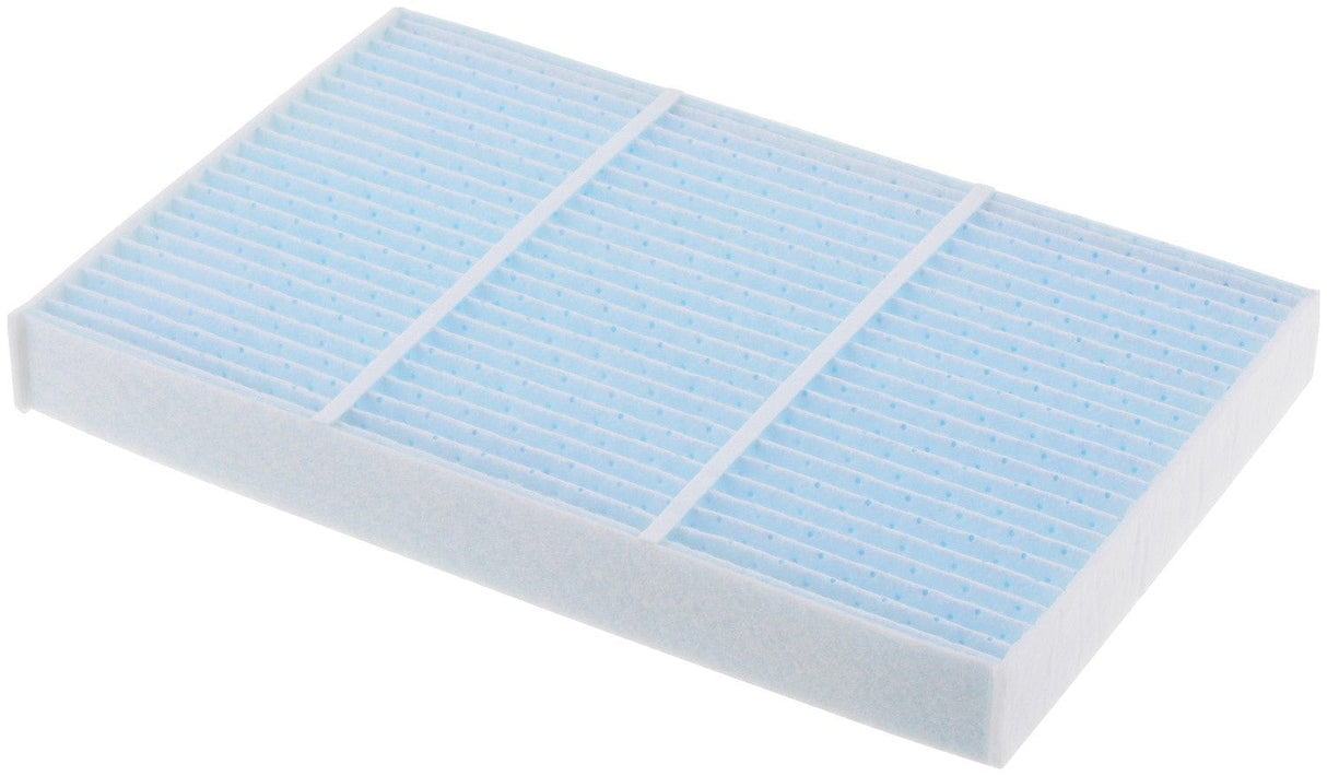 Premium Cabin Air Filter
