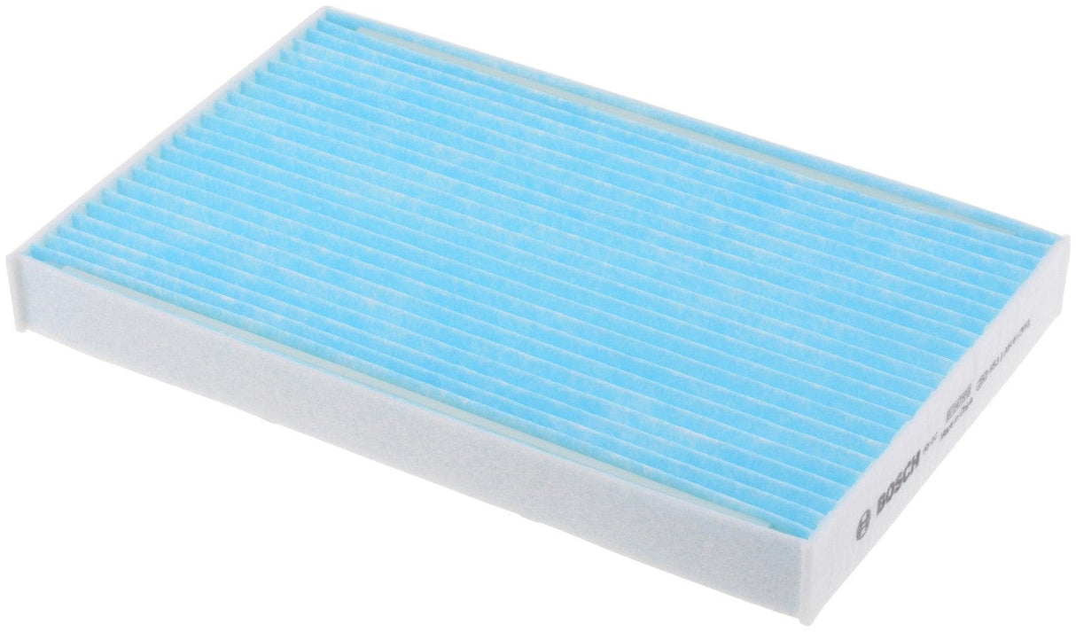 Premium Cabin Air Filter