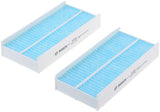 Premium Cabin Air Filter