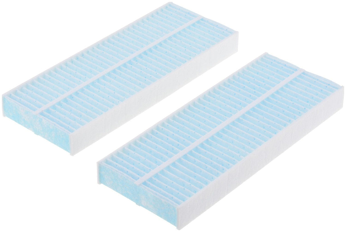 Premium Cabin Air Filter