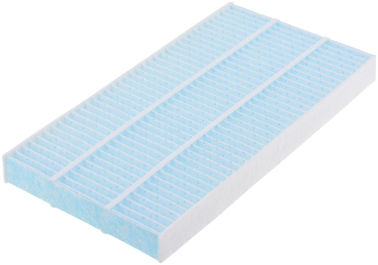 Premium Cabin Air Filter