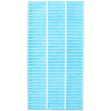 Premium Cabin Air Filter