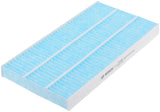 Premium Cabin Air Filter