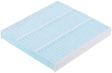 Premium Cabin Air Filter