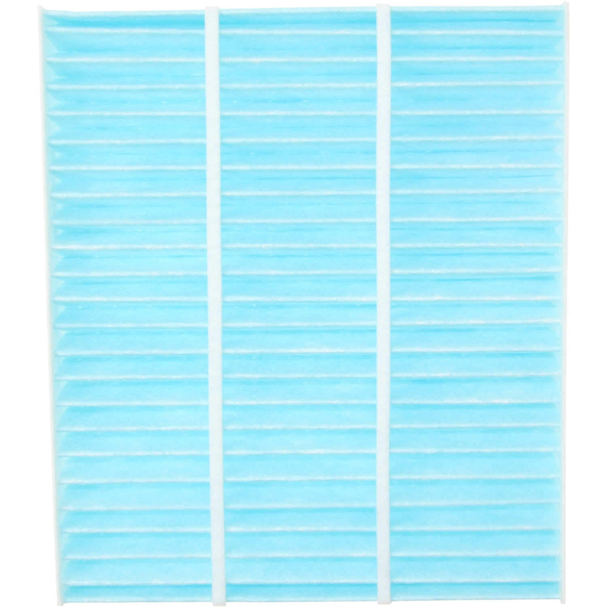 Premium Cabin Air Filter