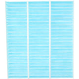 Premium Cabin Air Filter