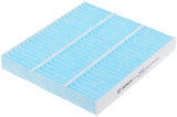 Premium Cabin Air Filter
