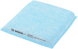 Premium Cabin Air Filter