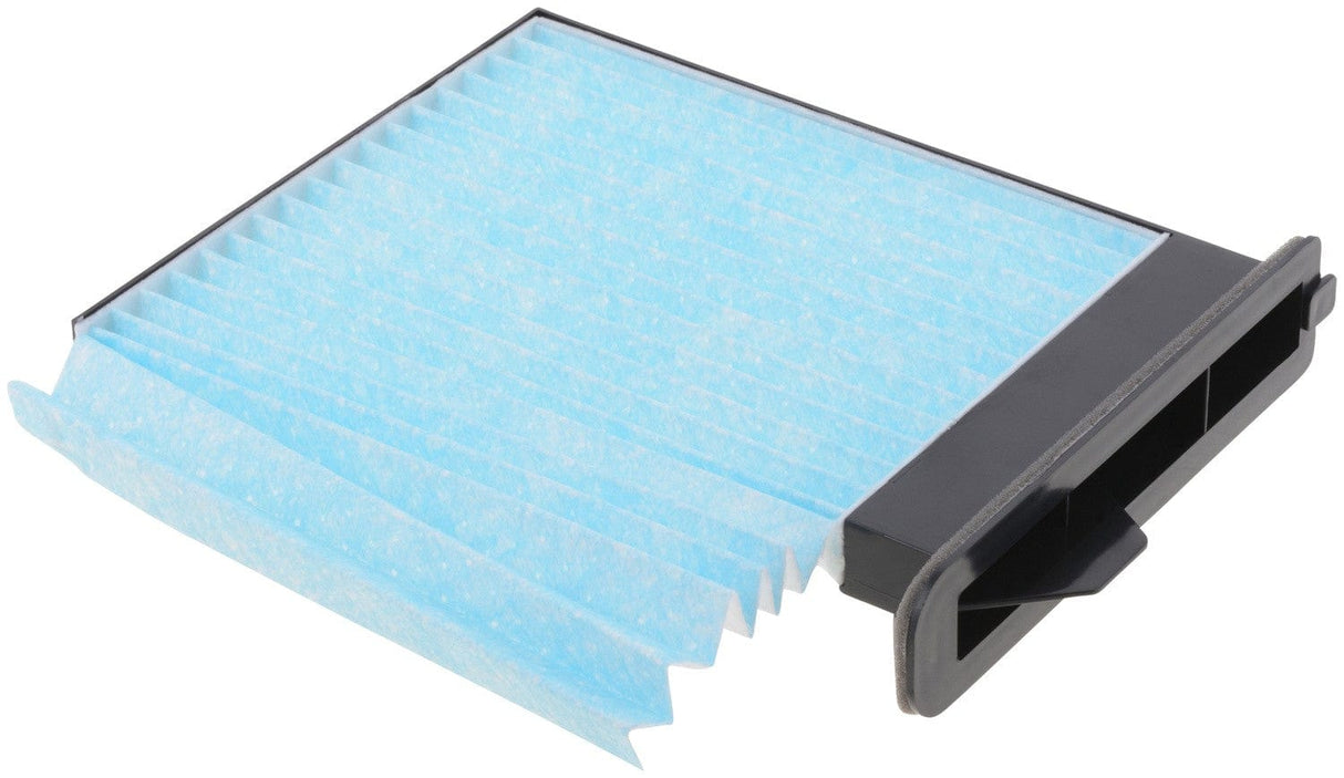 Premium Cabin Air Filter