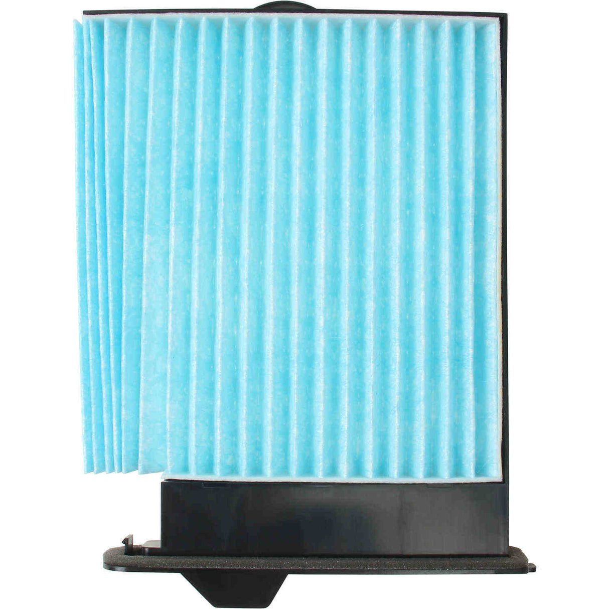 Premium Cabin Air Filter