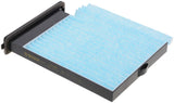 Premium Cabin Air Filter