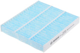 Premium Cabin Air Filter