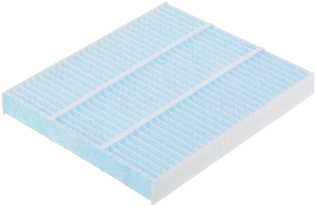 Premium Cabin Air Filter