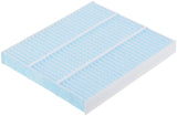 Premium Cabin Air Filter