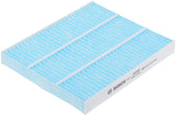 Premium Cabin Air Filter