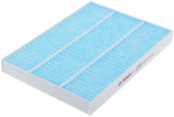 Premium Cabin Air Filter