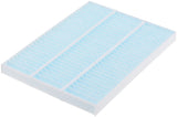 Premium Cabin Air Filter