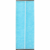 Premium Cabin Air Filter