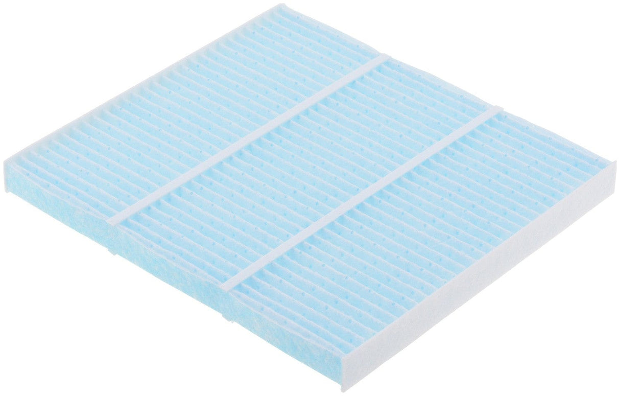 Premium Cabin Air Filter