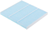 Premium Cabin Air Filter