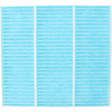 Premium Cabin Air Filter