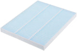 Premium Cabin Air Filter