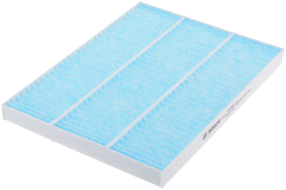 Premium Cabin Air Filter
