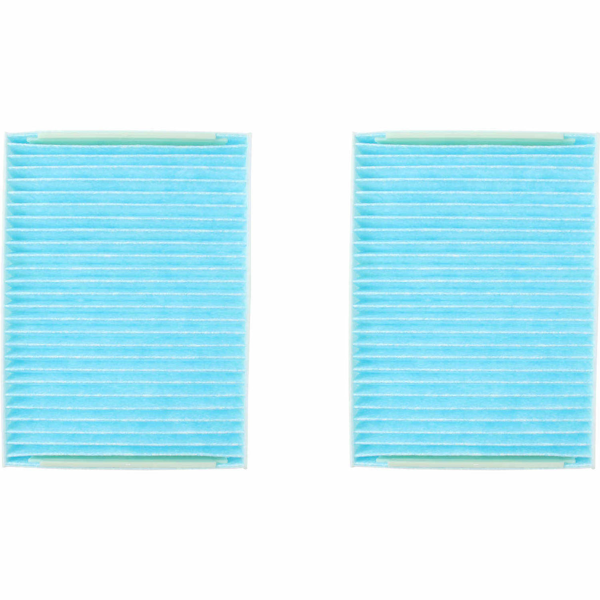 Premium Cabin Air Filter