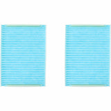 Premium Cabin Air Filter