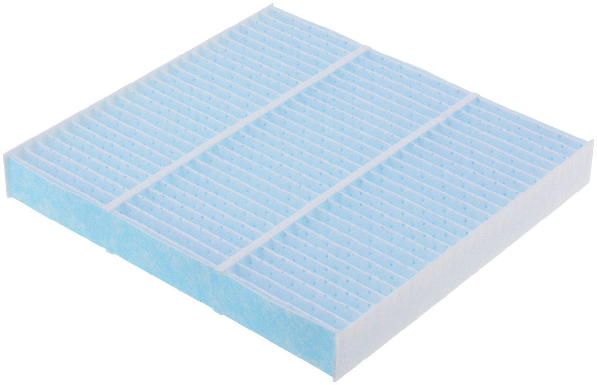 Premium Cabin Air Filter