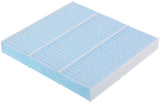 Premium Cabin Air Filter