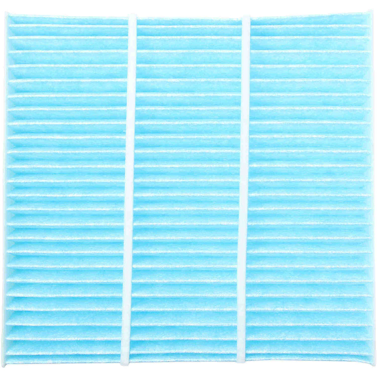 Premium Cabin Air Filter