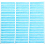 Premium Cabin Air Filter