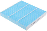 Premium Cabin Air Filter