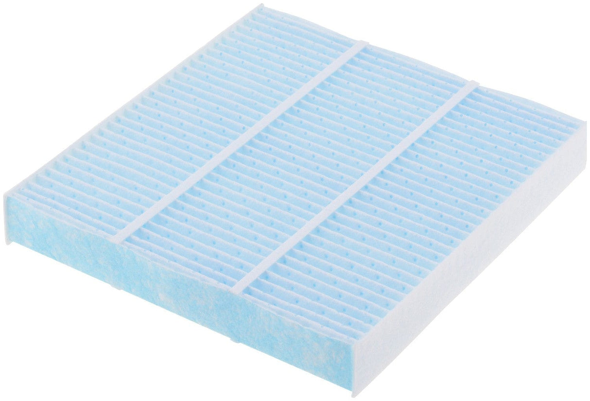 Premium Cabin Air Filter
