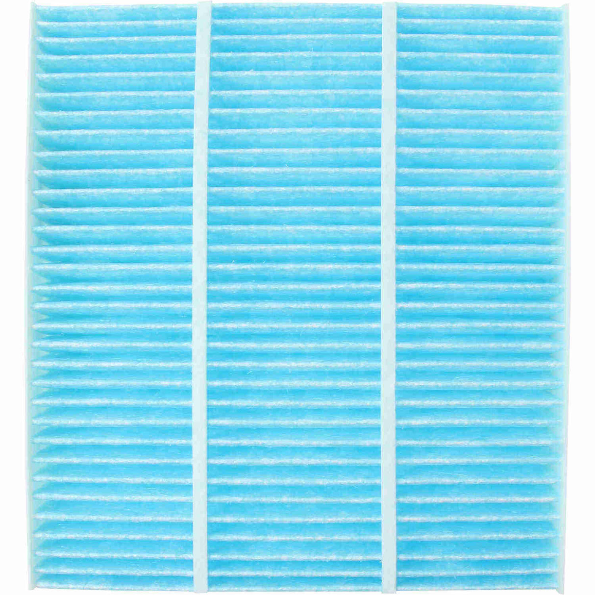 Premium Cabin Air Filter