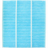 Premium Cabin Air Filter