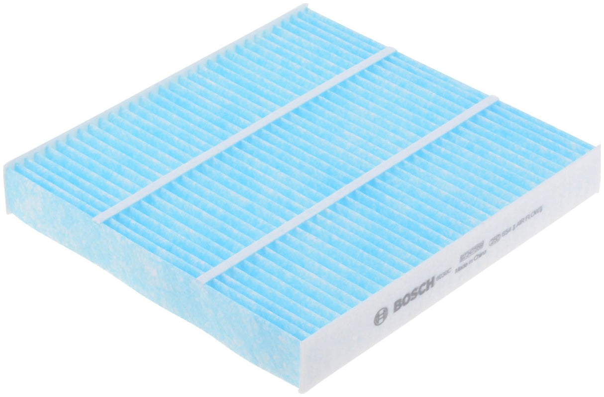 Premium Cabin Air Filter