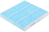Premium Cabin Air Filter