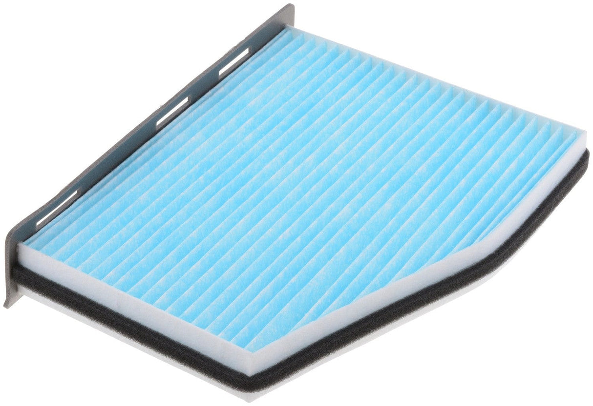 Premium Cabin Air Filter