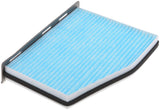 Premium Cabin Air Filter