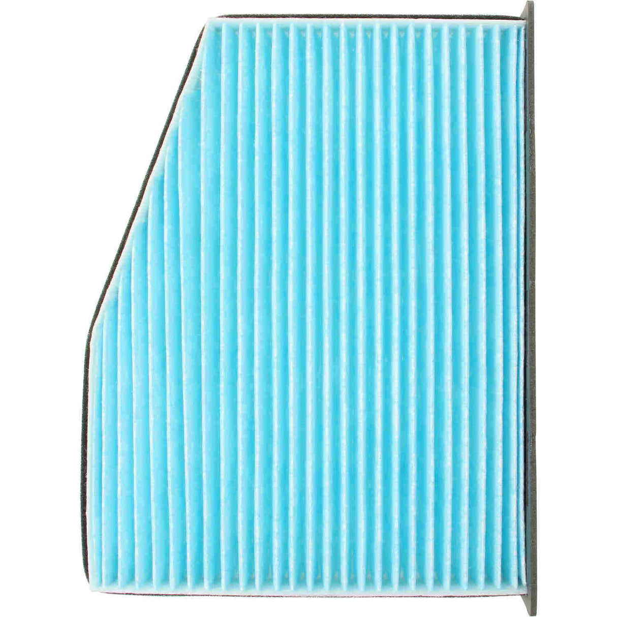 Premium Cabin Air Filter