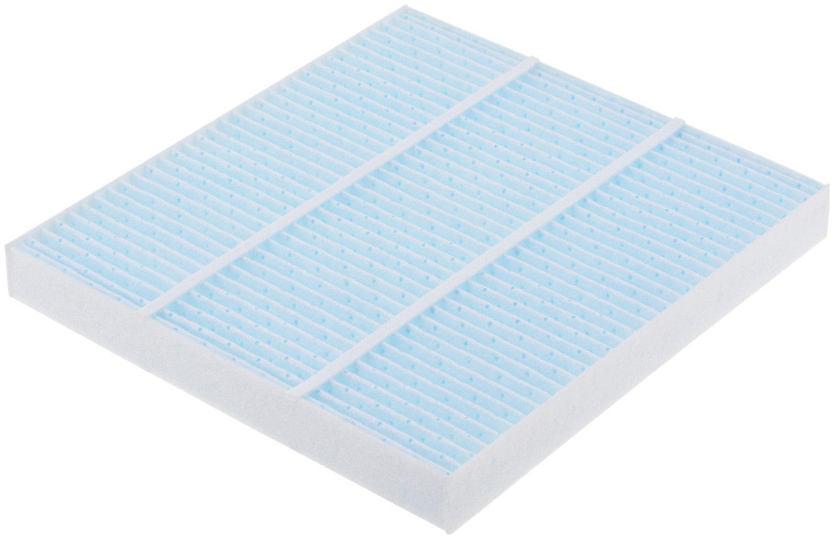 Premium Cabin Air Filter