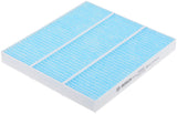 Premium Cabin Air Filter