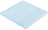 Premium Cabin Air Filter