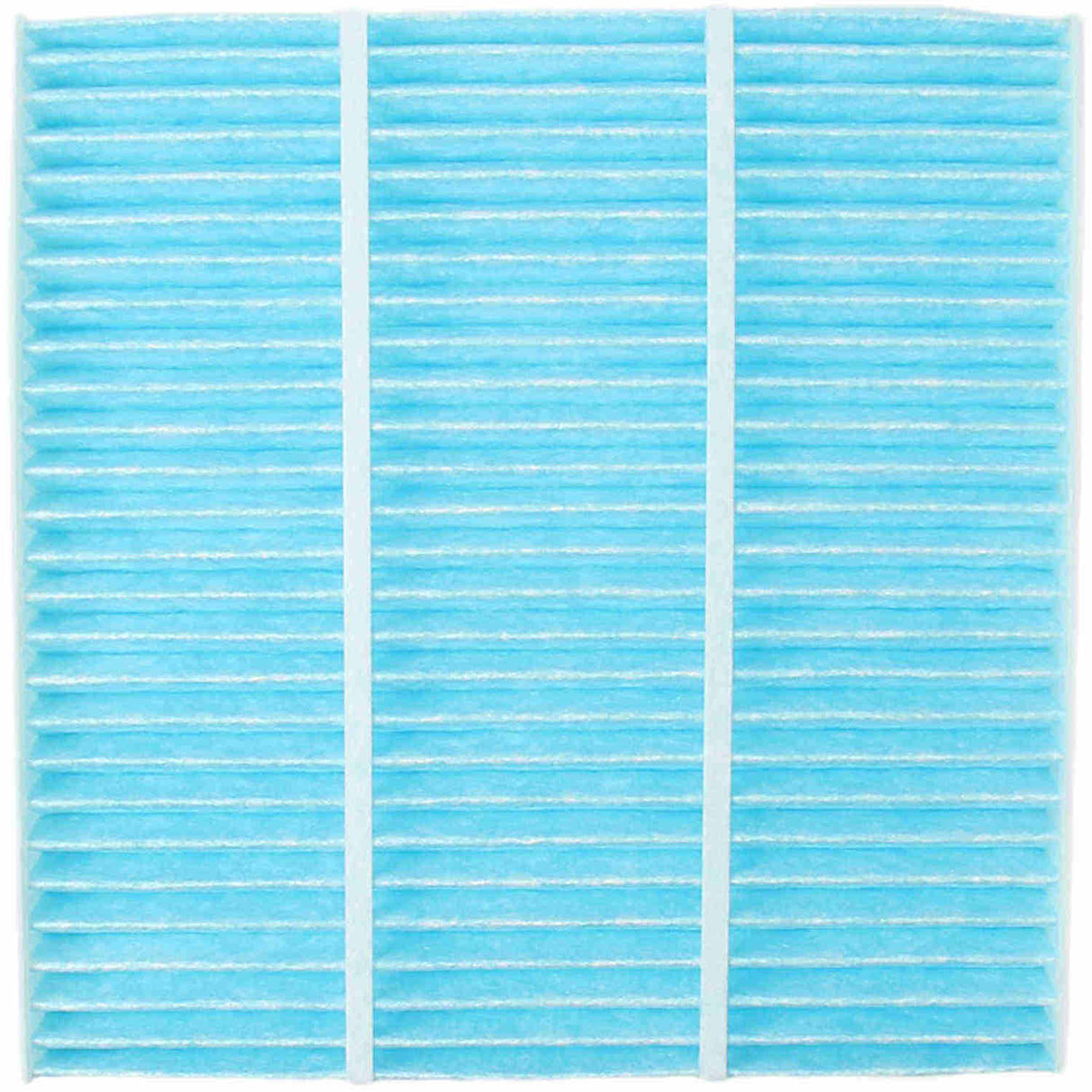 Premium Cabin Air Filter