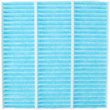 Premium Cabin Air Filter