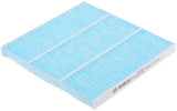 Premium Cabin Air Filter