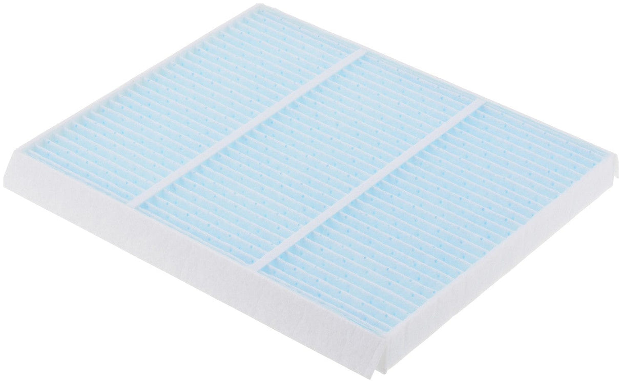 Premium Cabin Air Filter