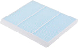 Premium Cabin Air Filter